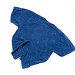 Pink Floyd 1973 Dark Side of the Moon World Tour Tee XS Acid Wash Band Shirt Photo 1