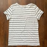 Alternative  “Bowling Green” t-shirt, size XXL, NWOT Photo 1