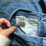 Riders By Lee Riders Vintage Jean Shorts by Lee Photo 3