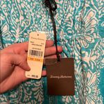Tommy Bahama Tommy Bahamas Morocco Mosaic Dress Photo 1
