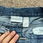 Liz Claiborne  Vintage Shorts Photo 2