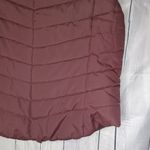 Aeropostale  puffer vest Photo 8