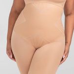 NEW HoneyLove Shadow Sculpt High Photo 0