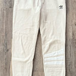Adidas  Women’s Joggers Photo 0