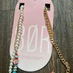 8 Other Reasons  Chain Necklaces Photo 1