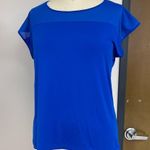 Danskin Now Workout Top L Photo 0