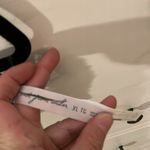 Urban Outfitters Out from under UO bralette NWOT Photo 1