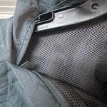 BDG  Nylon Montana Vest Photo 5