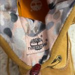 Timberland  Roll Top Lace Up Boots Photo 7