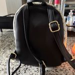 BCBGMAXAZRIA  Backpack Photo 2
