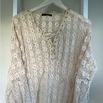 Boutique Brand Photo 0