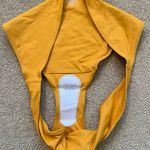 Everlane  The Bikini Bottom Photo 3