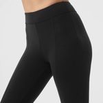 Alo Yoga High-waist Airbrush Legging Photo 1