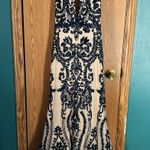 Juliet Dresses Prom Dress Photo 0