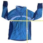 Columbia Core Sportswear Womens Jacket Photo 12