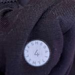 Lululemon Align Pant II Purple Yoga Workout Gym Athletic Leggings Pants Size 4 Photo 4