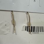 Tiley & Bells Lavender Mandala Earrings Purple Photo 3