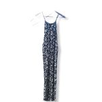 Honey Punch  Jumpsuit‎ Photo 8