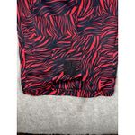 MORVELO Woman's Thermoactive Long Sleeved Cycle Jersey Photo 4