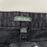 Wild Fable EUC |  women’s highest rise mom‎ shorts — size 4/27 Photo 3