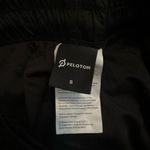 Peloton  Unisex Windbreaker Pants Size S Photo 3