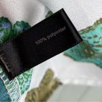 The Limited Vintage 90s Y2K  Butterfly Floral Print Tank Camisole Size XS Fairy Photo 6