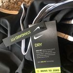 Nike Running Shorts Photo 3