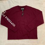 Victoria's Secret Women’s Victoria Secrets Shirt Photo 0