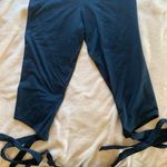 JoyLab Tie Leggings Photo 2