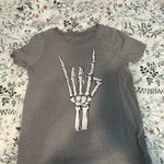 Grayson Threads  Graphic Tee Photo 0