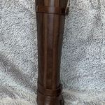 G by Guess Boots Photo 1