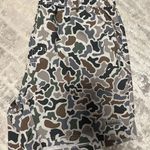 Local Boy Volley Short Green Size XXL Photo 0