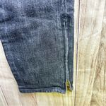 Chip & Pepper Chip‎ & Pepper Charcoal Slim Jeans Photo 2