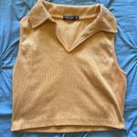 Nasty Gal Top Photo 0