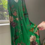 ZARA Mini Dress Photo 1