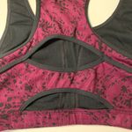 Athleta  Sports Bra Photo 5