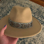Boutique Cowboy Hat  Photo 0