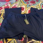 The Great  everyday pants! Photo 6