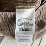 Eddie Bauer • pull on lounge shorts Photo 5