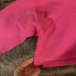 Lululemon hoodie Photo 2