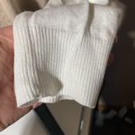 Calvin Klein  long sleeve shirt Photo 3