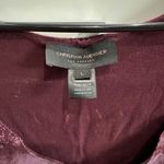 Ed Hardy Christian Audigier Photo 2