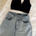 Glassons Seamless Ruched V Top Photo 0