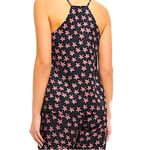 Love Stories Camisole W/ Adjustable Straps NWT Size M Photo 4