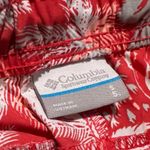 Columbia  Tropical Swim Shorts Photo 2