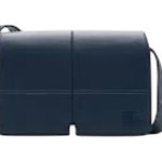 Burberry  NWT Snip Shoulder Bag in Lake Blue Photo 0