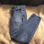 Sonoma 🔹4 for $30 Size 6 short   Goods for Life Skinny Jeans Photo 0