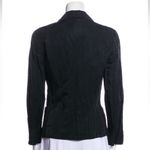 Piazza Sempione  Blazer Photo 3