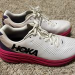 Hoka Rincon 3 Photo 0