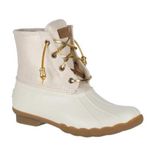 Sperry Boots Photo 0